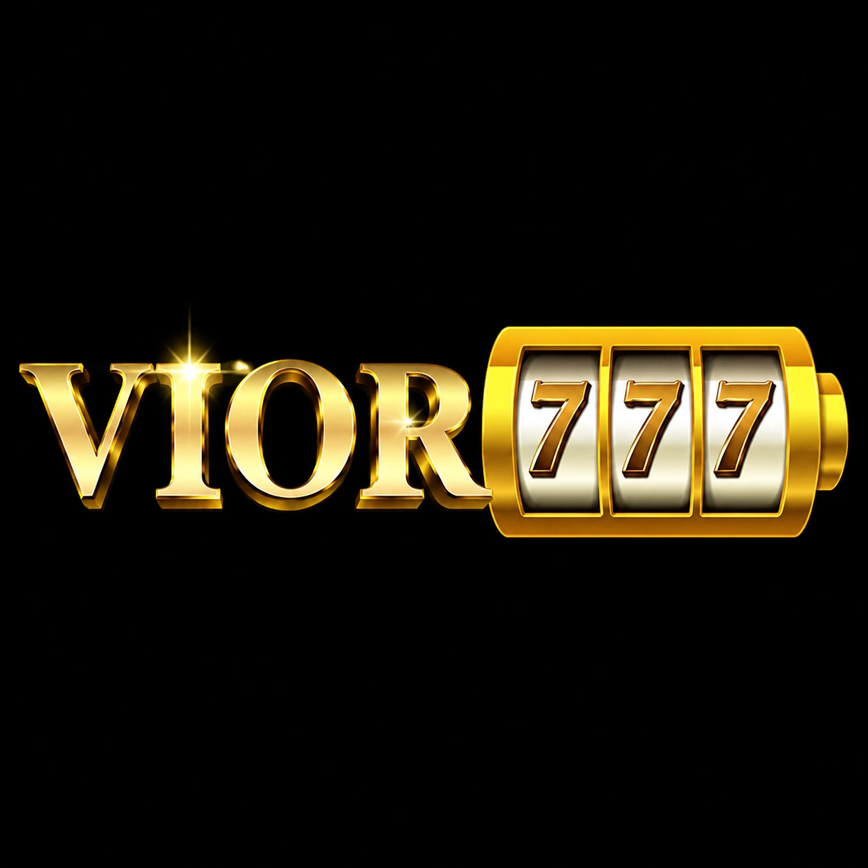 vior777