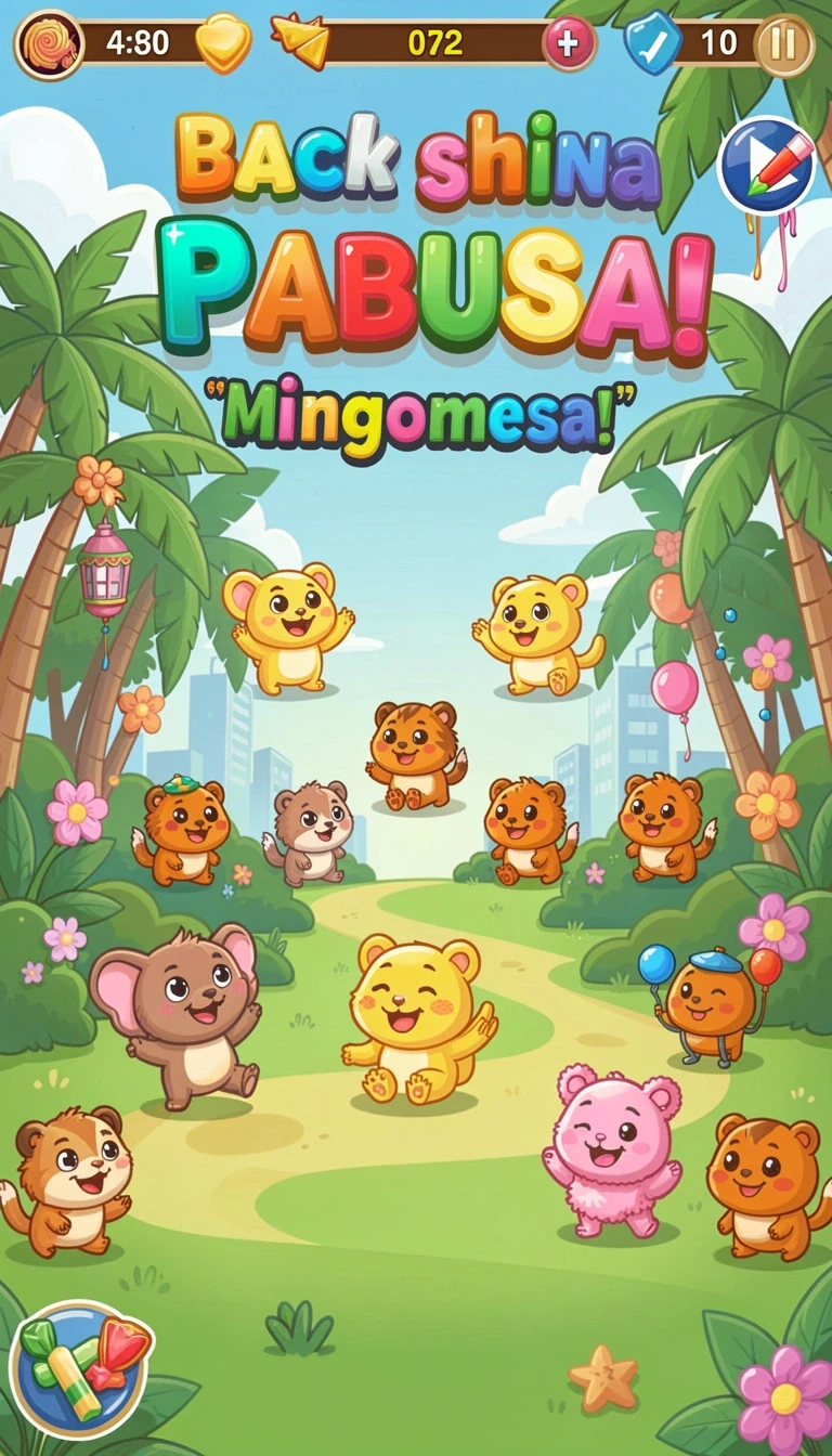 Review Aplikasi alvendo Versi Terbaru 3