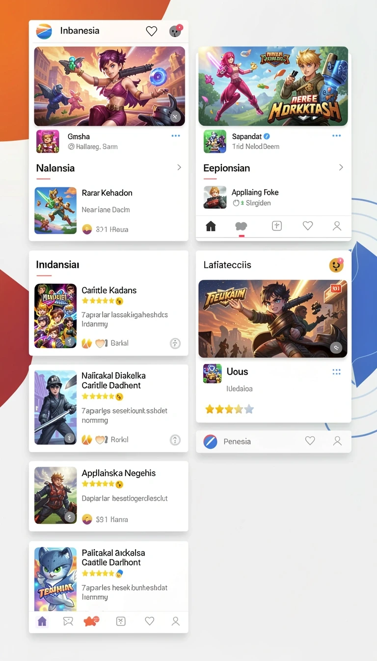Download pp7 APK untuk Android