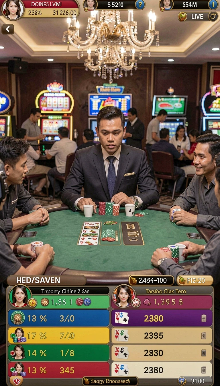 Review Aplikasi mixue88 Versi Terbaru