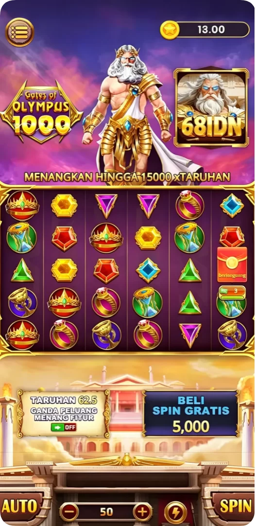 Download pp7 APK untuk Android 3