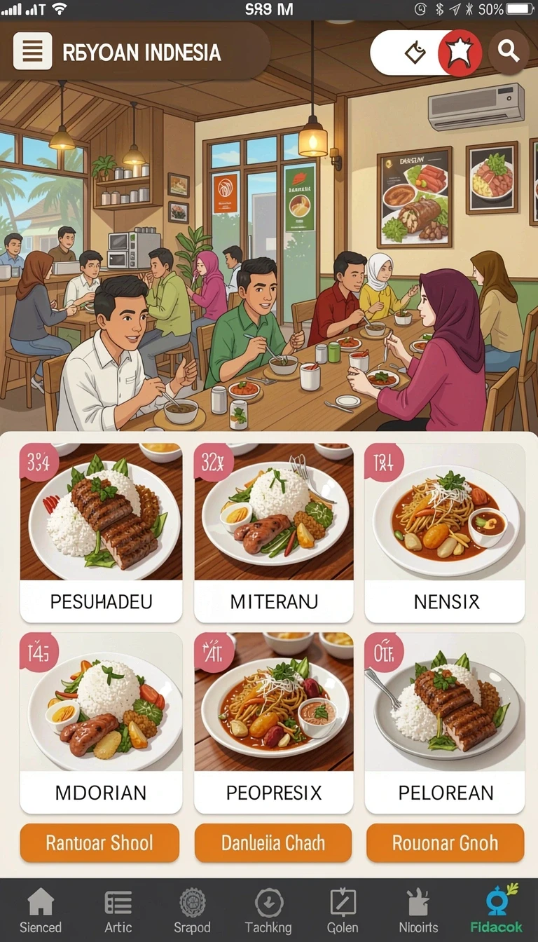 NONA88 App APK Terbaru