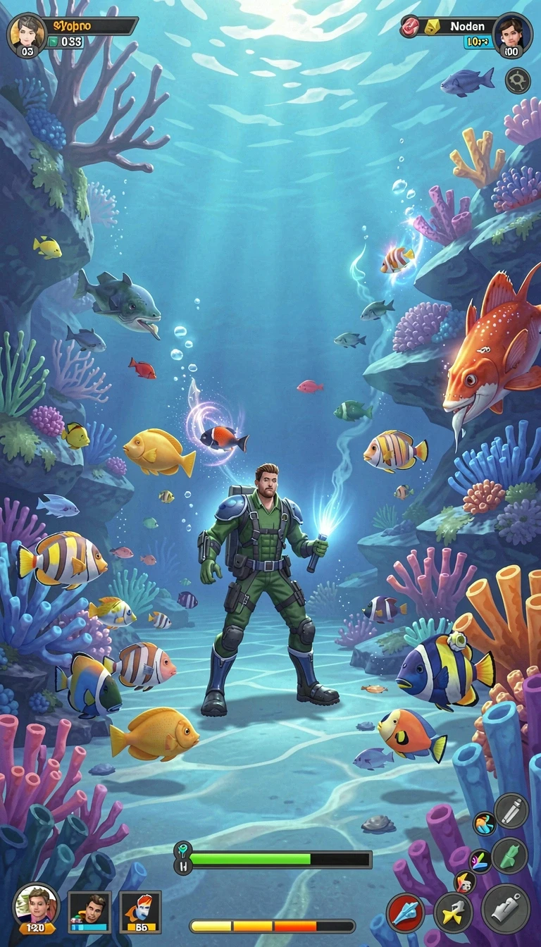 Review Aplikasi alvendo Versi Terbaru 2